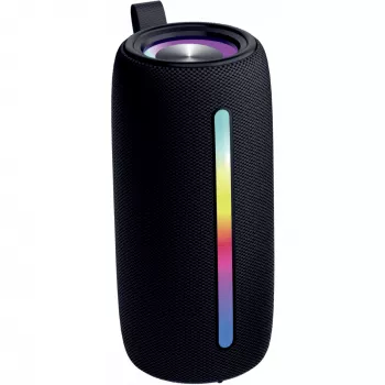 Mono kannettava kaiutin Denver BTL-360B musta