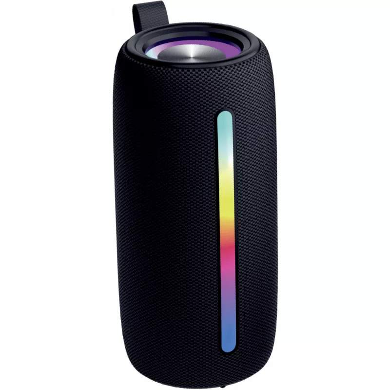 Mono kannettava kaiutin Denver BTL-360B musta