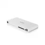 Langallinen reititin Ubiquiti UISP-R-Pro Gigabit-Ethernet 9,5 Gbit/s