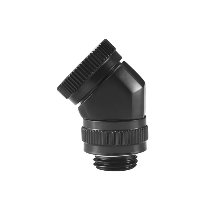 Phanteks PH-RA45_BK12 liitin kompressioliitos