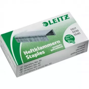 Niitit Leitz, nro 10 (1000) 1103-105