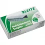 Niitit Leitz, nro 10 (1000) 1103-105