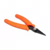 Kärkipihdit DeLOCK 90544 oranssi 14,2 cm