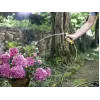 vesiletku Karcher Plus 1/2- 50M