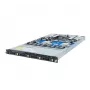 Gigabyte räkkialusta (1U) AMD R183-Z93