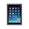 Tabletin suojakotelo 9,7-10,5 inch /10/3147 burgundinpunainen Rivacase
