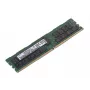 Samsung - DDR4 - moduuli - 32GB - DIMM 288-PIN - 3200 MHz / PC4-25600 rekisteröity - ECC (M393A4K40DB3-CWE)