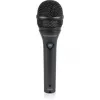 TC Helicon MP-85 mikrofoni, dynaaminen laulumikrofoni Mic Control -toiminnolla