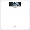 Vaaka Beurer GS 400 Signature Line