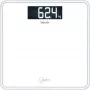 Vaaka Beurer GS 400 Signature Line