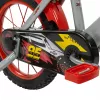 Polkupyörä HUFFY Disney Cars 14 24484W