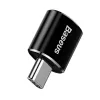 Baseus USB - USB Type-C sovitin 2.4A