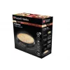 Russell Hobbs 20920-56 crêpe-pannu 1 crêpe 1200 W musta