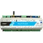 NEO tools NEOLTE-IP-64-PS-D12M ohjauspaneeli — keskitetty hälytys-/ohjausyksikkö IP-yhteydellä