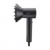 Zelmer 60307077P musta