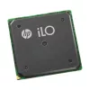HPE iLO Essentials sis. 1 vuosi TSU E-LTU