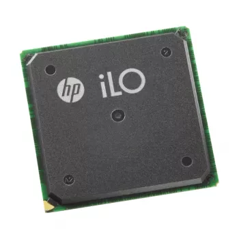 HPE iLO Essentials sis. 1 vuosi TSU E-LTU