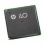 HPE iLO Essentials sis. 1 vuosi TSU E-LTU