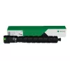 Lexmark 83D0HC0 väriainekasetti CX942/CX943/CX944, syaani, 22 000 sivua