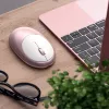 Hiiri Satechi M1 ST-ABTCMR Bluetooth