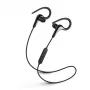 Savio WE-03 langattomat Bluetooth-kuulokkeet
