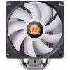 Jäähdytin Thermaltake UX 210 ARGB