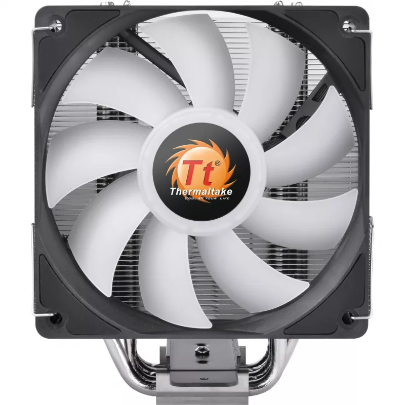 Jäähdytin Thermaltake UX 210 ARGB