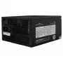 Virtalähde White Shark GPSU-750W General-2 750W