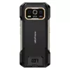 Älypuhelin Ulefone Armor 27T Pro 5G, 6,3