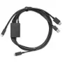 varakaapeli Wacom ACK4490602Z One 12 One 13 touch