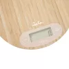 Jata HBAL1110 keittiövaaka