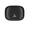 Kuulokkeet SBOX EB-TWS54 musta