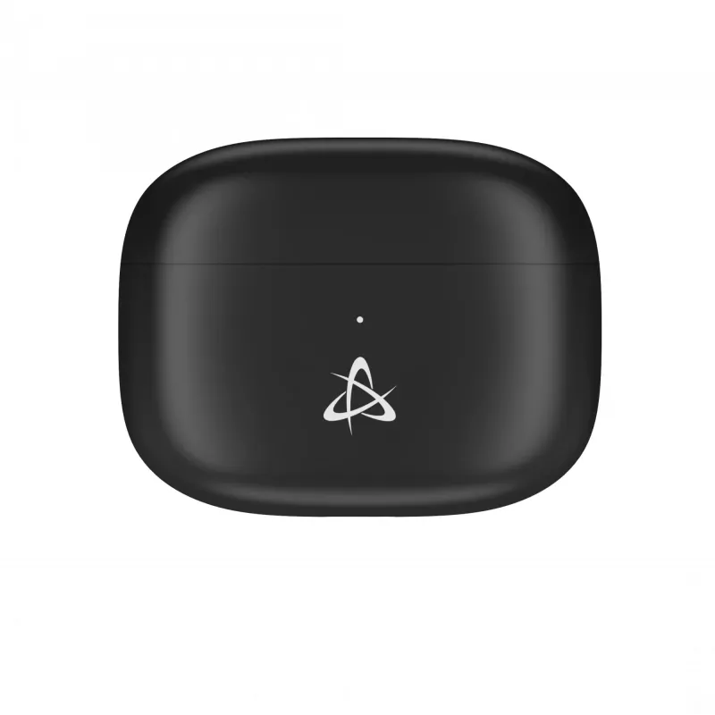 Kuulokkeet SBOX EB-TWS54 musta