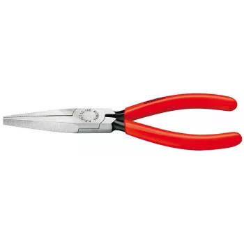 Knipex 30 11 160 pihdit kärkipihdit