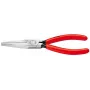 Knipex 30 11 160 pihdit kärkipihdit