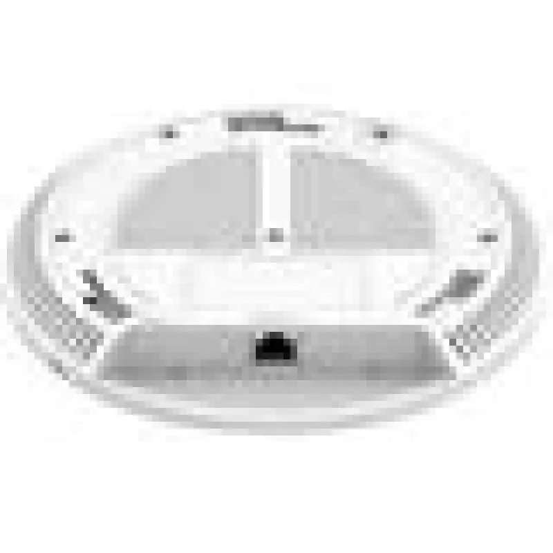 Langaton tukiasema Grandstream GWN7660E 2,4 GHz 5 GHz