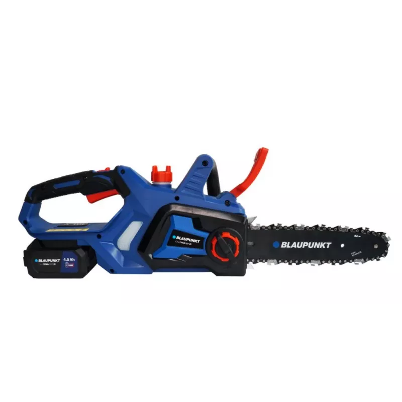 Blaupunkt CS3120 akkuketjusaha