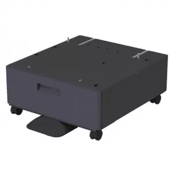 Kyocera CB-7211M metallinen alakaappi
