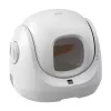 Kissanvessalaatikko Baymax LITE/CL-CA-03 Catlink