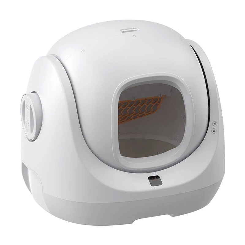 Kissanvessalaatikko Baymax LITE/CL-CA-03 Catlink