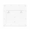 Ubiquiti Enterprise Access Hub - turvaoven ohjain kaappi 8 ovea Ethernet