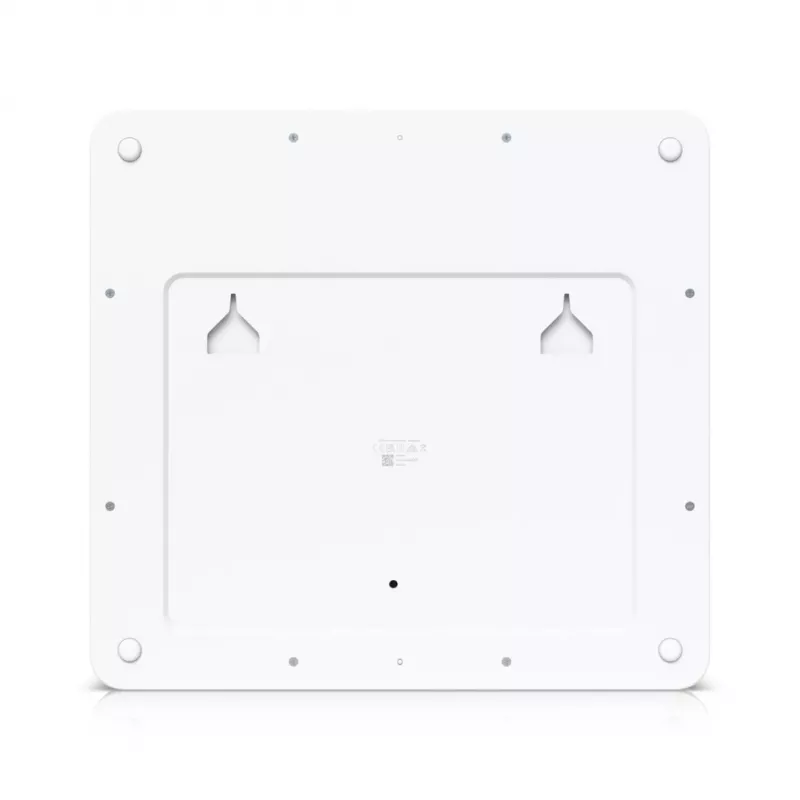 Ubiquiti Enterprise Access Hub - turvaoven ohjain kaappi 8 ovea Ethernet