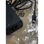 Dell AC Adapter 65W 19.5V 3 - laturi (FTTTJ)