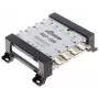 Multiswitch Signal MRP-508 5-in 8-lähtöinen multiswitch satelliittijärjestelmiin, Signal MRP-508
