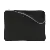 Braun DigiFrame 1731 8GB 43,9 cm (17,3 tuumaa)