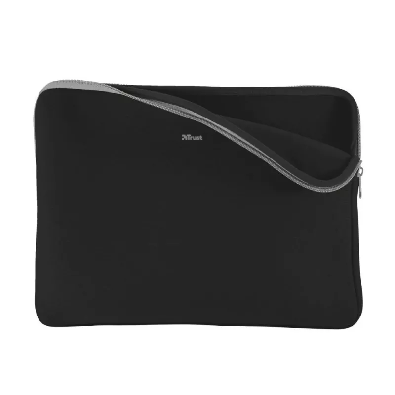 Braun DigiFrame 1731 8GB 43,9 cm (17,3 tuumaa)