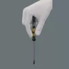 Wera 1578 A/6 ESD -sarja