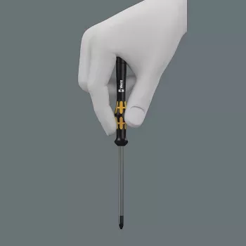Wera 1578 A/6 ESD -sarja