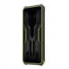 Älypuhelin Ulefone Armor X12 3GB/32GB ilman laturia