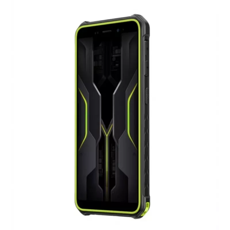 Älypuhelin Ulefone Armor X12 3GB/32GB ilman laturia